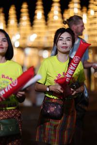 BIB: 
                            <button type="button" onclick="openModal(23372170)" class="btn btn-primary btn-sm float-right btn-popup" data-toggle="modal" data-target=".modal-high-quality">
                        <i class="fas fa-shopping-cart"></i> Add to Cart
                    </button>
                                            <button type="button" onclick="isThisMe(23372170, true)" class="btn btn-success btn-sm float-right btn-popup btn-isme hidden" data-toggle="tooltip" data-placement="bottom" title="นี่คือรูปของคุณใช่ไหม คลิกที่นี่เพื่อเอาเข้าอัลบั้ม">
                        <i class="fas fa-plus"></i> Add to album
                    </button>
                    <button type="button" onclick="isThisMe(23372170, false)" class="btn btn-warning btn-sm float-right btn-popup btn-isnotme hidden">
                        <i class="fas fa-ban"></i> Remove from album
                    </button>